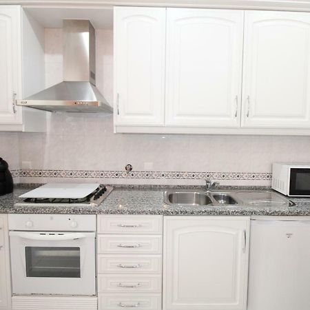 Sete Rios, Near Zoo Lisboa/ Free Wifi 아파트 외부 사진