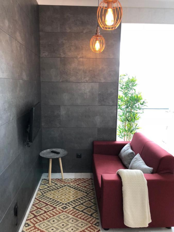 Sete Rios, Near Zoo Lisboa/ Free Wifi 아파트 외부 사진