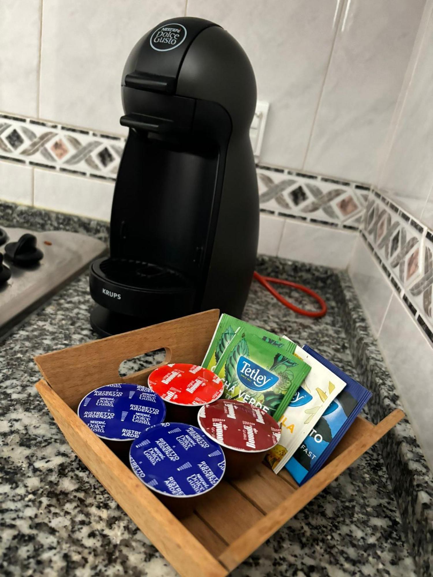 Sete Rios, Near Zoo Lisboa/ Free Wifi 아파트 외부 사진
